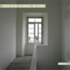 GIFFONI / RANALDO / O'ROURKE: North Six