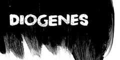 Diogenes