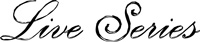 Antiopic Live Series